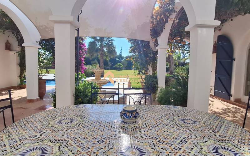 Maison Bastien Marc (7)